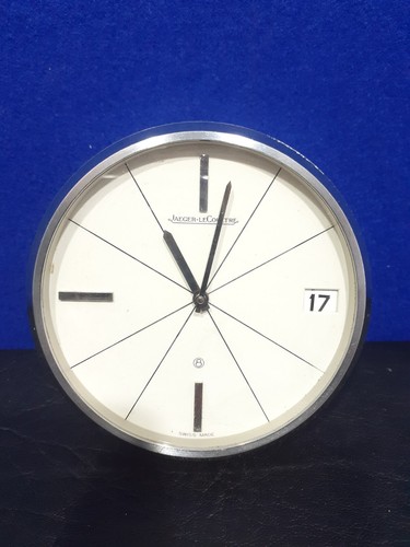 Orologio tavolo - da,