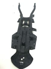 TELAIETTO POSTERIORE DUCATI MONSTER 1200  2016 