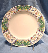 Mikasa Provincial Villa Medici