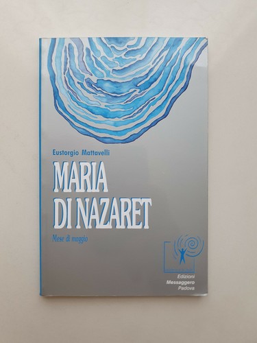Maria nazaret mese - di, di