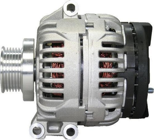 Alternatore per renault clio - per,