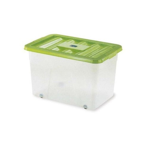 Gioco per bambini - per,