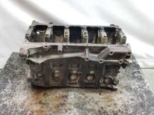 BLOQUE 939A3000 blocco motore