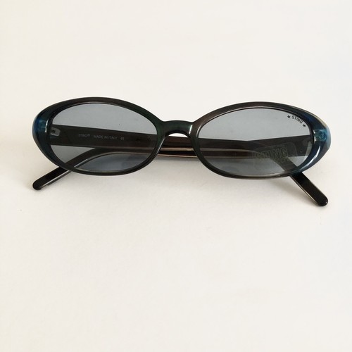 Occhiali sole sting 6191 - occhiali, da