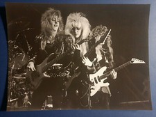 FOTO AGENZIA ORIGINALE ITALIA CM 18 X 24 VIXEN