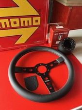 volante porsche 911 912 964