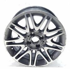 CERCHIO IN LEGA PER LANCIA Ypsilon 4° Serie 52007132 (11>23)