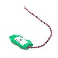 Batteria 3 pin RTC BIOS CMOS