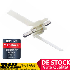 Trasportatore per robot da