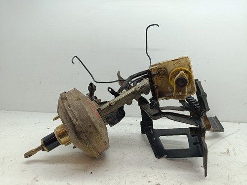 Servofreno per fiat seicento - servofreno,