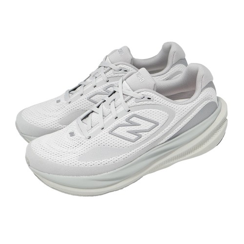 Scarpe corsa uomo new - corsa,
