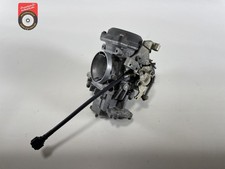 Kawasaki VN 800 A Classic -