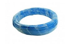 17760 TUBO ELASTOFLEX PER ARIA