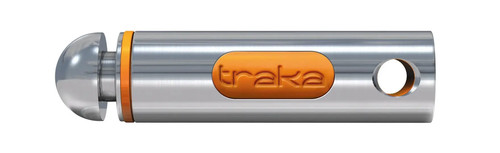 Traka armadio gestione chiavi - gestione,