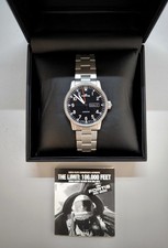 Orologio Uomo Fortis Aviatore