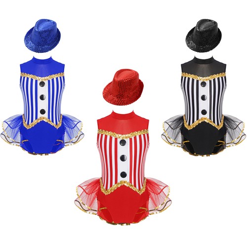 Costume ballo rete body - in,