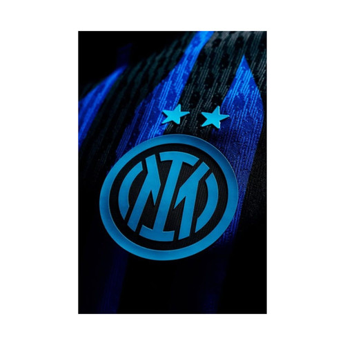 Inter milano calcio - milano,