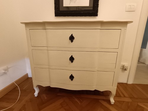 Arredamento usato maison - arredamento, du