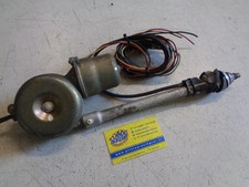 ANTENNA RADIO ELETTRICA PER