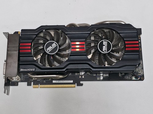 Nvidia geforce gtx770 - geforce,