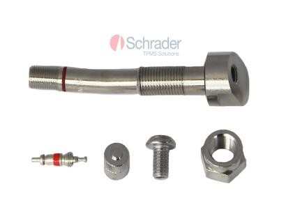 Valvola sensore tpms - valvola,