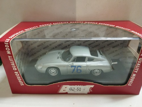 Best 9357 porsche - best,