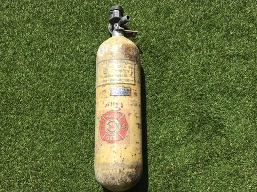 Scott 4500psi min - scott,