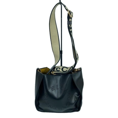 Borsa tracolla stella - a,