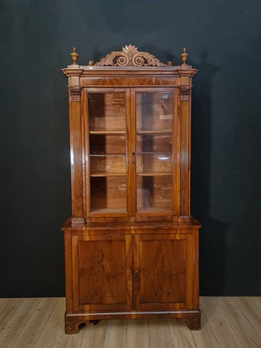 Vetrina toscana 900 - vetrina,