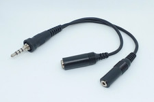 Yaesu CT 91 ADATTATORE