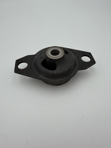 Supporto motore fiat - supporto, ritmo
