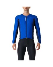 - Castelli Fly Jack-sey GTX