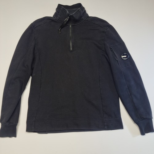Felpa nera company - felpa,