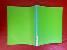 ALLSPORT CONCEPTS 2WO (2000)