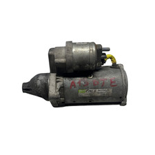 MOTORINO AVVIAMENTO PER OPEL