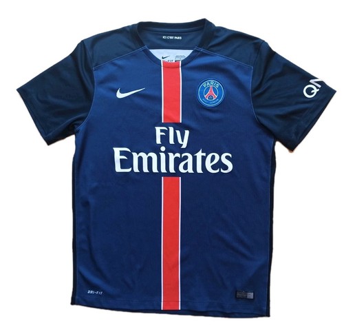 Nike paris saint germain - nike, saint-germain