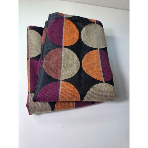 Set federe cuscino - federe,