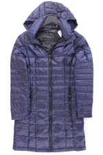 ⭐ Calvin Klein cappotto per