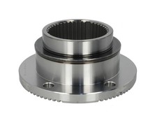 For SCANIA 4 05.95-04.08