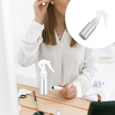  3 Pcs Boccette Profumi Vuoti