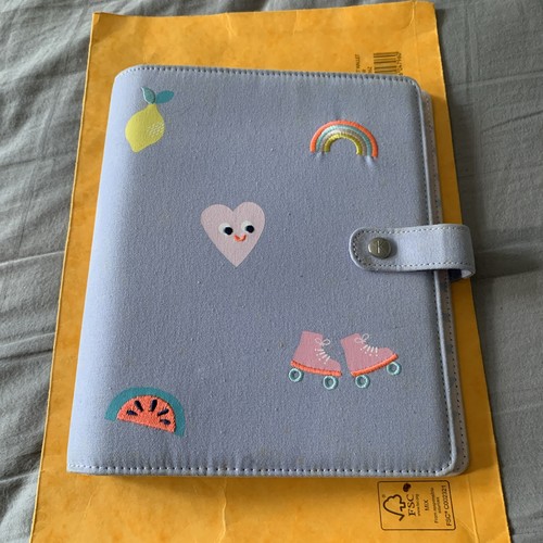 Kikki malva grande - kikki.k,