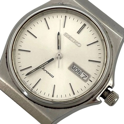 Orologio polso analogico - orologio,