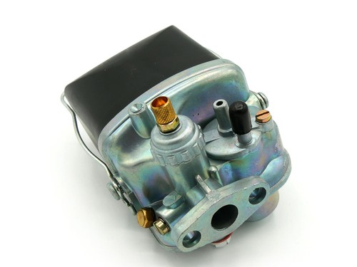 Carburatore bing ssb - carburatore,