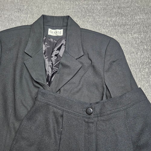 Gianni sport set tuta donna - sport,