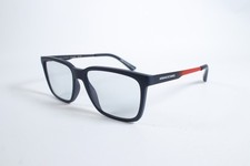 Armani Exchange AX 3103