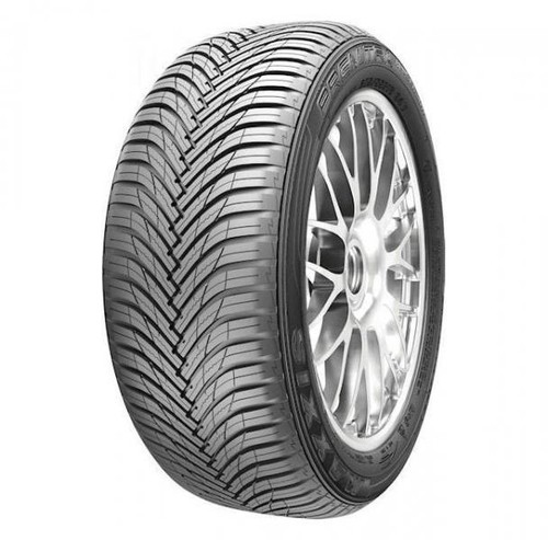 Pneumatici gomme stagioni - gomme, 4