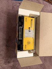 Playmobil Carrozza 4122