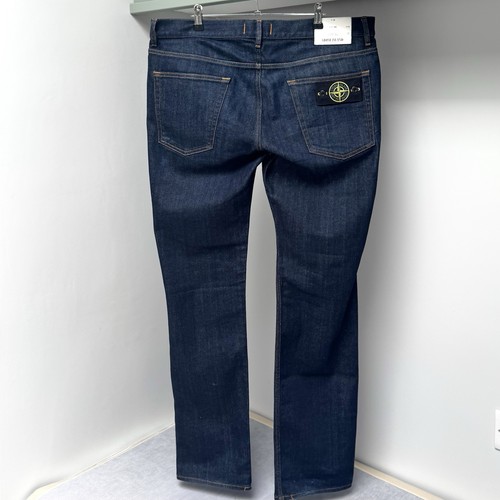 Stone island jeans pantalone - stone,