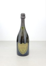 Dom perignon champagne 1995 - dom,