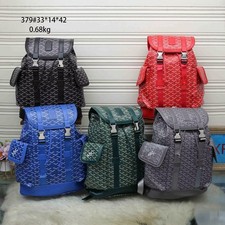 Borsa da viaggio unisex grande